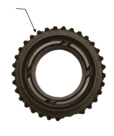 OEM33034-35030 Synchronizer Ring Gear for Toyota Wholesale Transmission Gearbox Parts