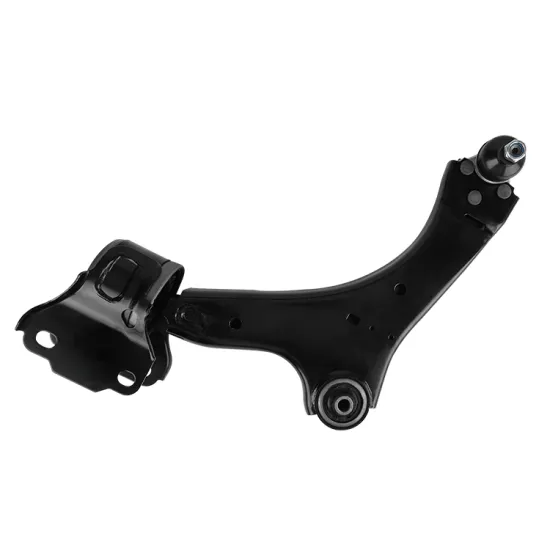 New Lower Suspension Control Arm for Volvo S60/S80 and Ford Mondeo