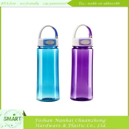 1 gallon plastic water bottles empty plastic water bottles wholesale