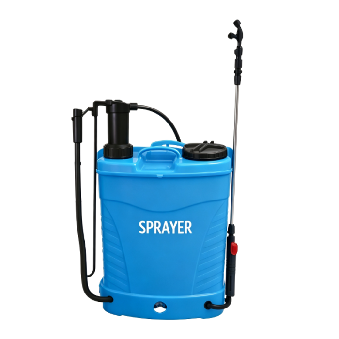 Garden Pressure Sprayers JB-16C-7