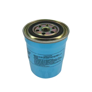 Wholesale OEM Diesel Fuel Filters for Toyota/Nissan LWT Engine Systems