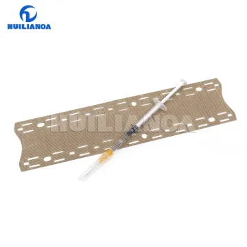 With Pad Oil Fuser Film Sleeve for Kyocera 2040 Ecosys P2235 2335 2040 2135 2635 2540 2640 2735