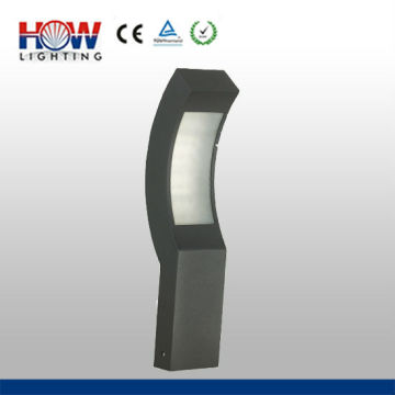 3W Landscape Light