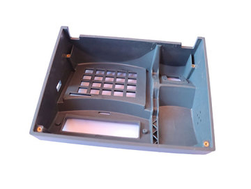 Insert Molding 20