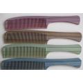 Value Hairstylist Accessories Hair Brush Comb Mold