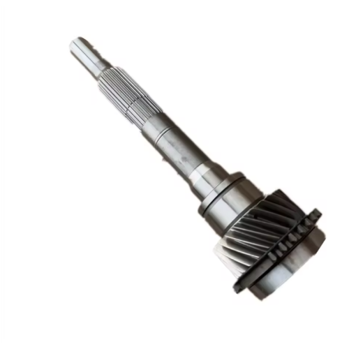 OEM 8944351602 Рухоночный вал для цепей Auto Transmission Isuzu TFR54