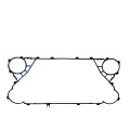 Plate heat exchanger nt100t nbr gasket