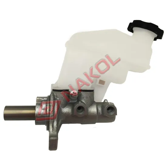 Brake Master Cylinder FOR HYUNDAI OE 58510-2T200