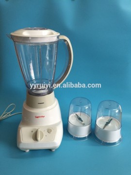 pezo multi-function 6 in 1 soya bean milk machine