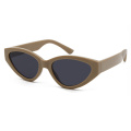 /msite/products/detail/productid/61136978/id/1037365.html
