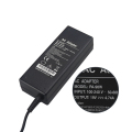 Adaptateur secteur Lenovo 19V 4.74A 5.5 * 2.5 mm