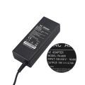 90W AC Adapter για Lenovo 19V4.74A Power Charger