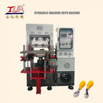 Low Automatic Vacuum Hydraulic Press Machine Price