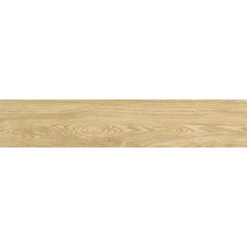 Holz Textur 20*100cm Rustikale Matte Feinsteinzeugfliese