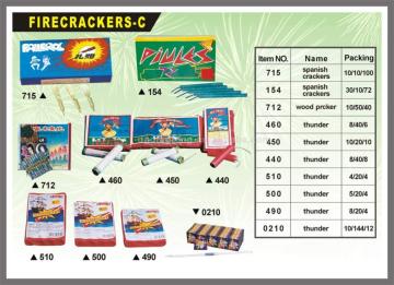 firecackers,fireworks