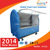 most popular Mobile Kitchen trailer/hot dog vending cart/mobile restaurant stand