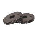 Premium Main Shift Shaft for 21RV Planetary Gear