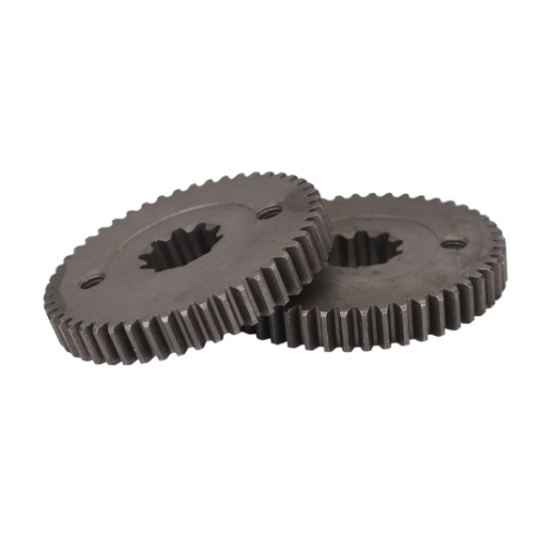 Premium Main Shift Shaft for 21RV Planetary Gear