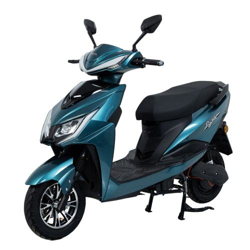 OEM-zentrierte Custom-E-moped CKD-Kits | Flexible Konfiguration und Bulk -Preisgestaltung