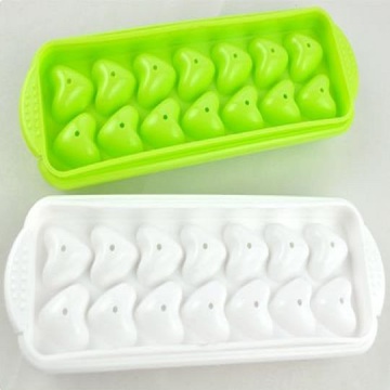 silicone candy molds michaels