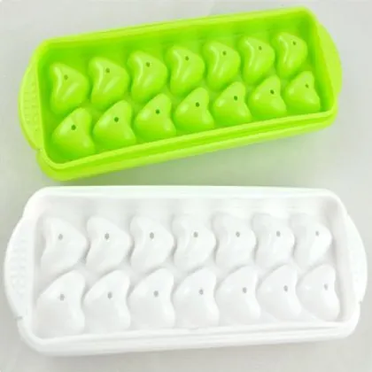 silicone candy molds michaels