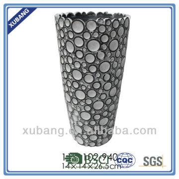 Cheap Flower Pots for Sale Fashion Decoration Vase