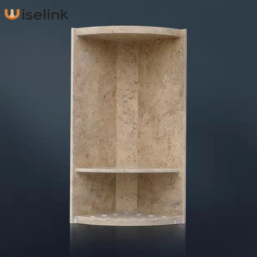 niche2