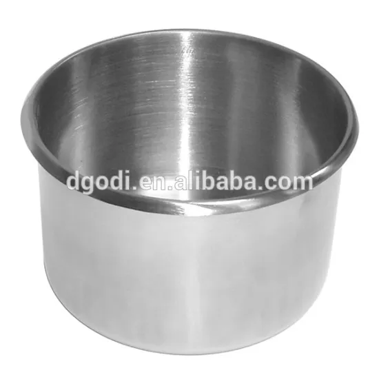 Stainless steel vacuum cup / stainless steel pint cup / stainless steel cup