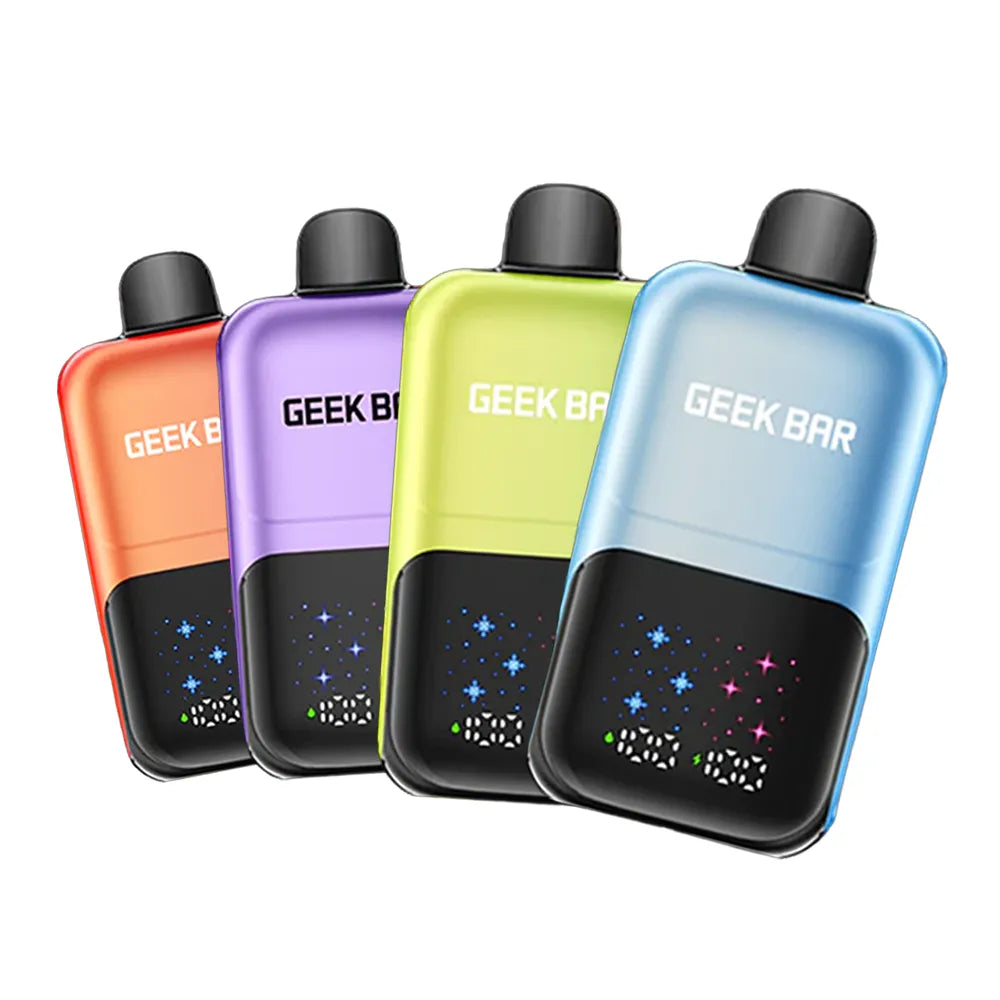 geek-bar-2go-50k-puffs_b46d166f-23f6-48c1-911a-512ee380e413 (1)