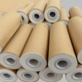 /msite/products/detail/productid/63160346/id/1519322.html