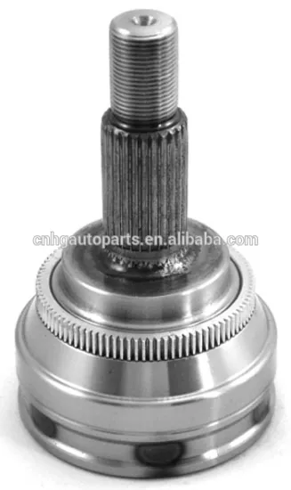 Auto Part For Chassis CV Joint drive system OE:431498099F,431498099D,437407305,437407311A,443407305,803006,3283K,301052;302150