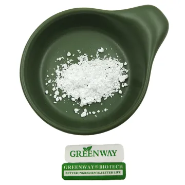 High-Quality 99% Acetyl Hexapeptide-39 Powder for Advanced Cosmetics Formulations