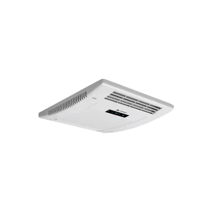 Rooftop Mounted AC3800A RV Air Conditioner for Motorhomes