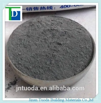 cement based concrete waterproofing building material waterproof roofing materials