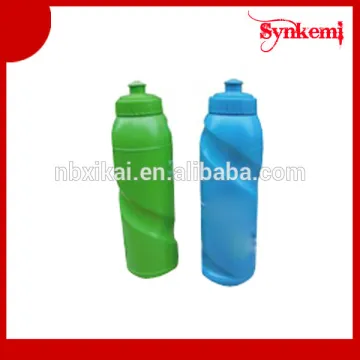 700ml Outdoor bicycle sports water bottles