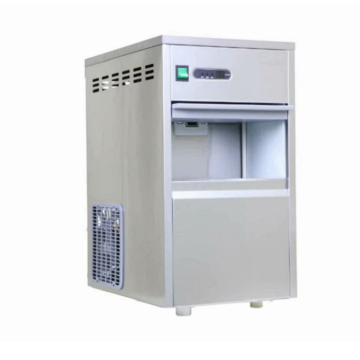 Cheap commercial ice maker machine for sale