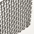 /msite/products/detail/productid/57450159/id/669698.html