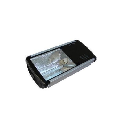 The Flashlight Plastic Cover Injection Mold
