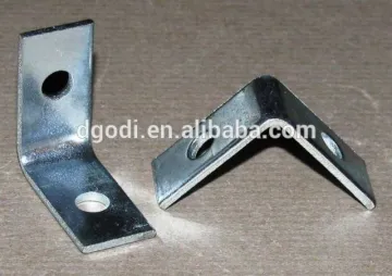 metal connecting brackets for woods, metal brackets for woods, angle brackets for wood