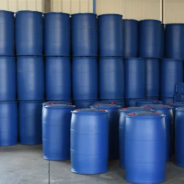 Factory Direct Supply of 2-Hydroxyethyl Methacrylate (HEMA) with CAS No. 868-77-9