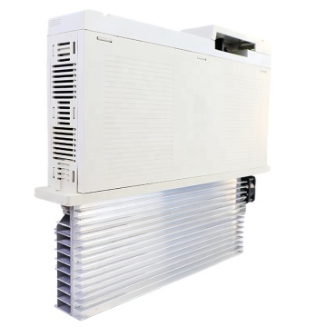 Orijinal Mitsubishi MDS-B-V1-35 AC Servo Motor Tahrik Ünitesi Modülü-12 Ay Garanti ve Hızlı Teslimat