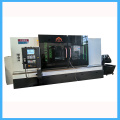 Centro de Torno y Fresado para Metal