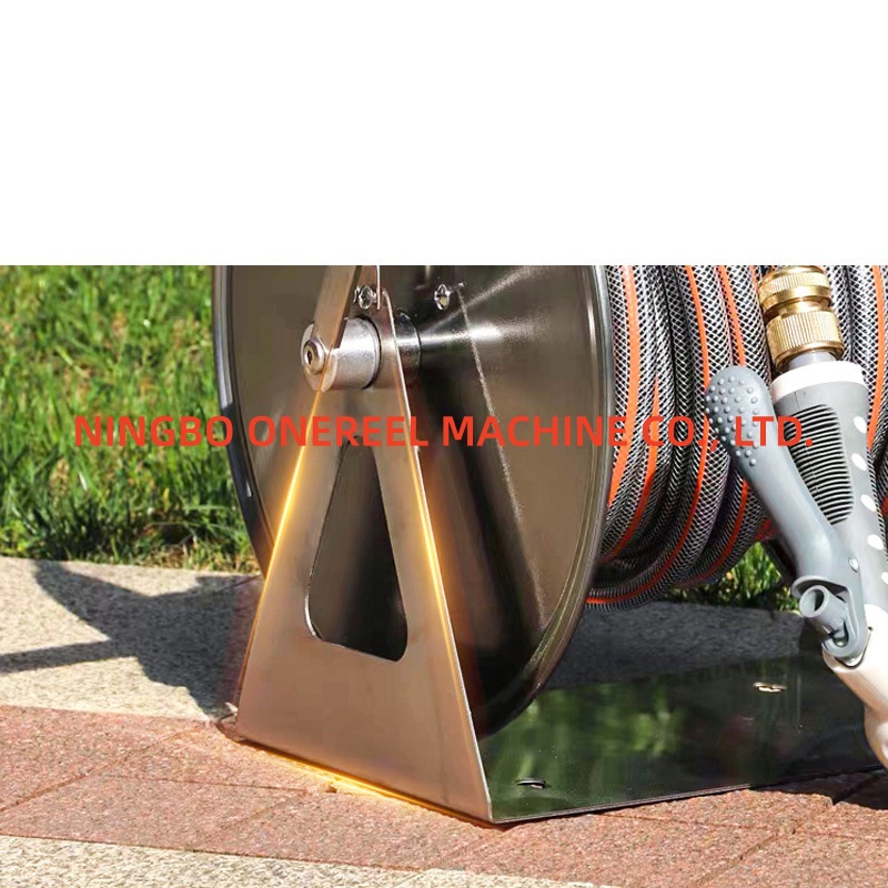 Hose Reel (1)