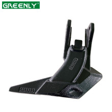 N282789 Boot Seed untuk bor gandum John Deere