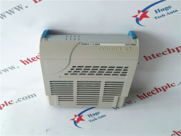 Westinghouse 2840A21G01