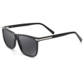Thin Sunglasses Men Luxury Brand