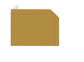 High quality paper slip sheet