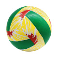 dames officiële strandvolleybalbalprijs