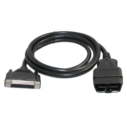 Mitsubishi MUT-3 diagnostic tool