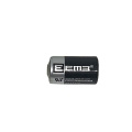 4PCS ER14250 ER 14250 CR14250SL 1/2AA 3.6V 1200mAh PLC industrial lithium battery primary battery for camera